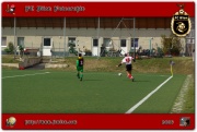 FC Wien vs Eintracht BW 011