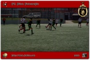FC Wien vs Eintracht BW 016