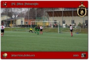 FC Wien vs Eintracht BW 026