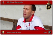 FC Wien vs Eintracht BW 027