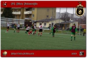 FC Wien vs Eintracht BW 030