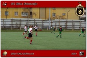FC Wien vs Eintracht BW 031