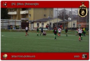 FC Wien vs Eintracht BW 033