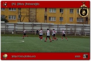 FC Wien vs Eintracht BW 037