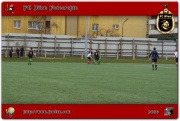 FC Wien vs Eintracht BW 042