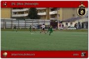 FC Wien vs Eintracht BW 043