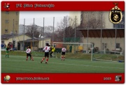 FC Wien vs Eintracht BW 045
