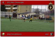 FC Wien vs Eintracht BW 046