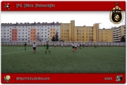 FC Wien vs Eintracht BW 048