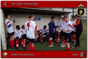 FC Wien vs Eintracht BW 050