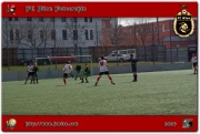 FC Wien vs Eintracht BW 054