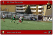 FC Wien vs Eintracht BW 056