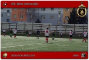FC Wien vs Eintracht BW 057