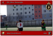FC Wien vs Eintracht BW 067