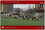 FC Wien vs Eintracht BW 068