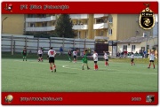 FC Wien vs Eintracht BW 070