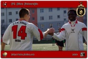 FC Wien vs Eintracht BW 077
