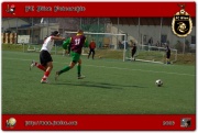 FC Wien vs Eintracht BW 078
