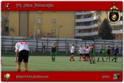 FC Wien vs Eintracht BW 079