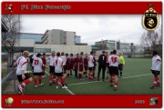FC Wien vs Lok. Landstrasse 003