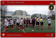 FC Wien vs Lok. Landstrasse 004