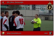 FC Wien vs Lok. Landstrasse 006
