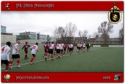 FC Wien vs Lok. Landstrasse 009