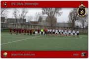 FC Wien vs Lok. Landstrasse 011