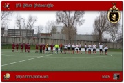 FC Wien vs Lok. Landstrasse 012