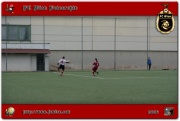 FC Wien vs Lok. Landstrasse 016