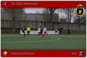 FC Wien vs Lok. Landstrasse 017