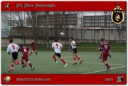 FC Wien vs Lok. Landstrasse 019