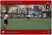 FC Wien vs Lok. Landstrasse 020