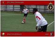 FC Wien vs Lok. Landstrasse 022