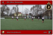 FC Wien vs Lok. Landstrasse 025