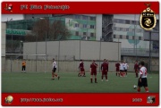 FC Wien vs Lok. Landstrasse 029