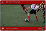 FC Wien vs Lok. Landstrasse 032
