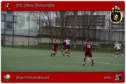 FC Wien vs Lok. Landstrasse 034