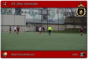 FC Wien vs Lok. Landstrasse 035