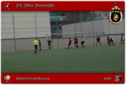 FC Wien vs Lok. Landstrasse 036