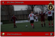 FC Wien vs Lok. Landstrasse 039