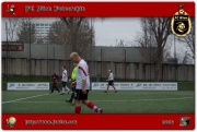 FC Wien vs Lok. Landstrasse 042
