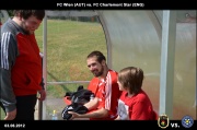 FC Wien vs Charlemont Star Outtakes 002
