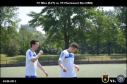 FC Wien vs Charlemont Star Outtakes 015