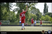 FC Wien vs Charlemont Star (ENG) Benefiz Match 051