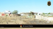 Dakar Ugebung 002