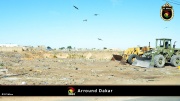 Dakar Ugebung 004