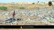 Dakar Ugebung 005