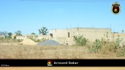 Dakar Ugebung 008