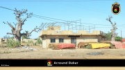 Dakar Ugebung 009
